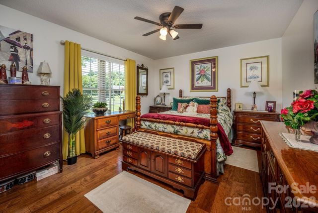 6479 Ameba Lane, Denver, NC 28037