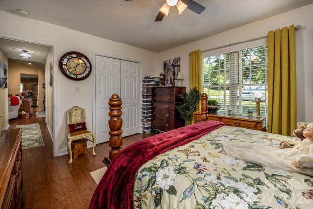 6479 Ameba Lane, Denver, NC 28037