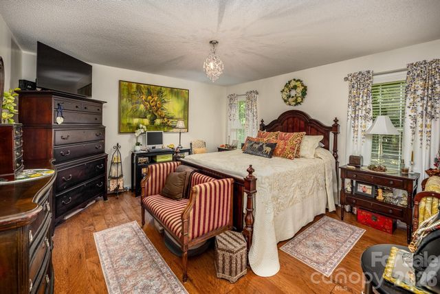 6479 Ameba Lane, Denver, NC 28037