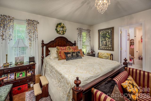 6479 Ameba Lane, Denver, NC 28037
