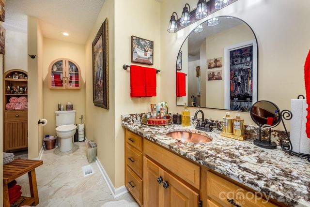 6479 Ameba Lane, Denver, NC 28037