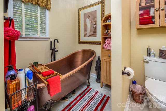 6479 Ameba Lane, Denver, NC 28037