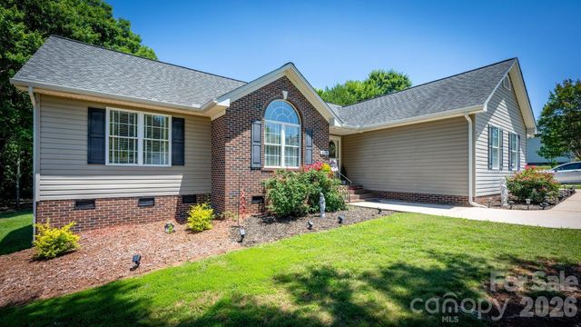 6479 Ameba Lane, Denver, NC 28037