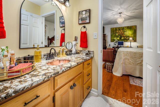 6479 Ameba Lane, Denver, NC 28037