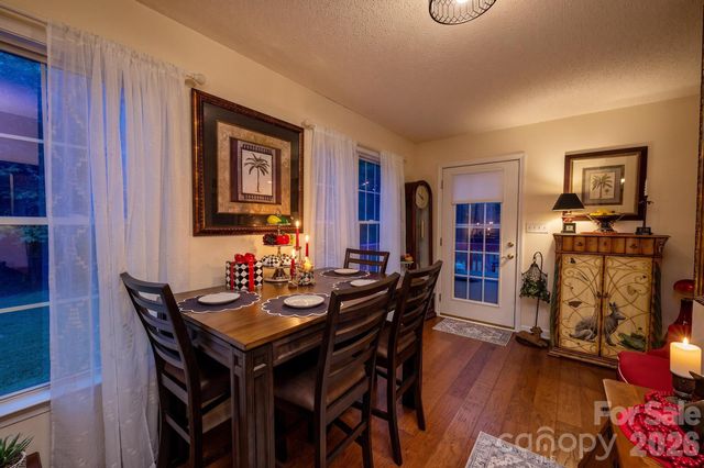 6479 Ameba Lane, Denver, NC 28037