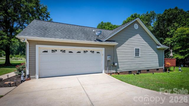 6479 Ameba Lane, Denver, NC 28037