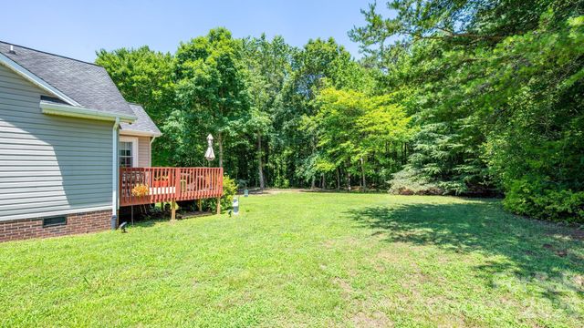 6479 Ameba Lane, Denver, NC 28037