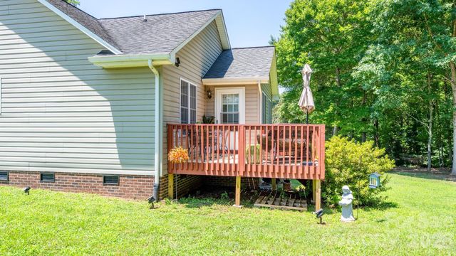 6479 Ameba Lane, Denver, NC 28037