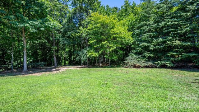 6479 Ameba Lane, Denver, NC 28037