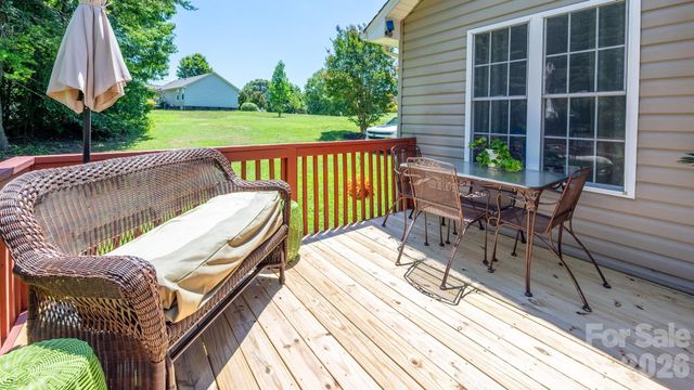 6479 Ameba Lane, Denver, NC 28037