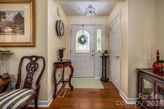 6479 Ameba Lane, Denver, NC 28037