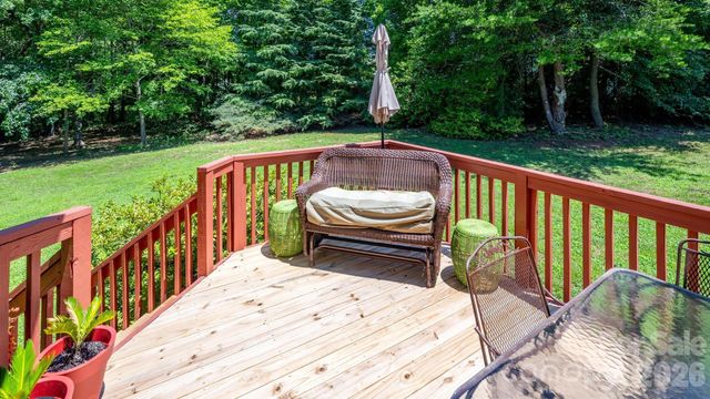 6479 Ameba Lane, Denver, NC 28037