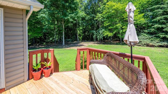 6479 Ameba Lane, Denver, NC 28037