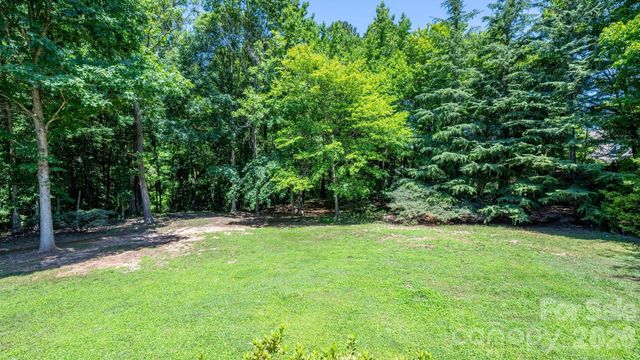 6479 Ameba Lane, Denver, NC 28037