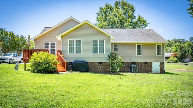 6479 Ameba Lane, Denver, NC 28037