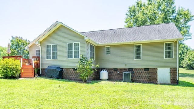 6479 Ameba Lane, Denver, NC 28037