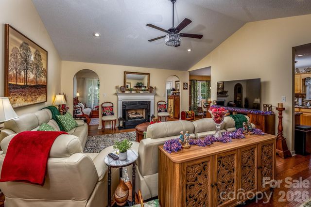 6479 Ameba Lane, Denver, NC 28037