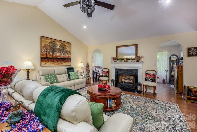 6479 Ameba Lane, Denver, NC 28037