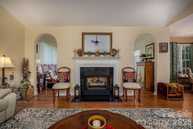 6479 Ameba Lane, Denver, NC 28037