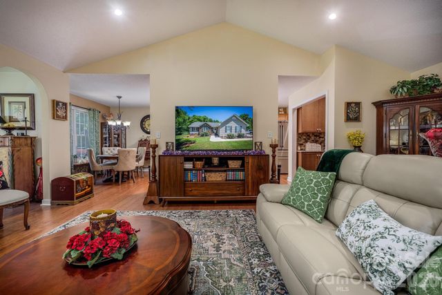 6479 Ameba Lane, Denver, NC 28037