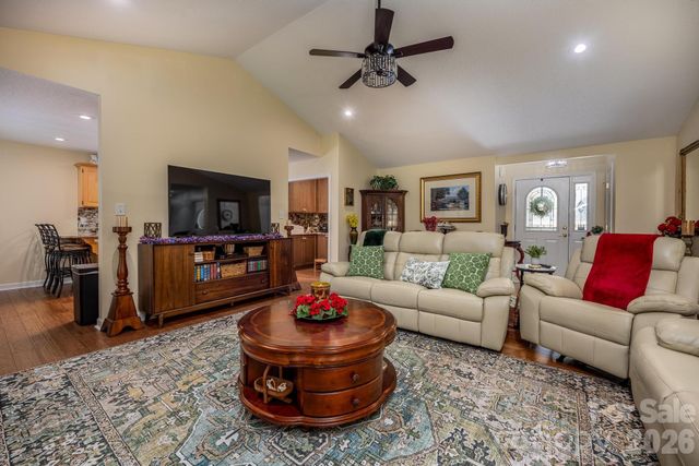 6479 Ameba Lane, Denver, NC 28037