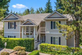 12105 NE 171st Place #A202, Bothell, WA 98011