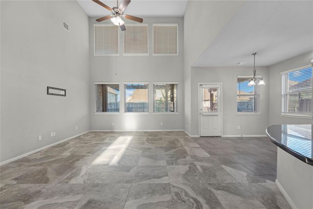 5718 Oakhurst Trail, Pasadena, TX 77505