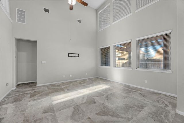 5718 Oakhurst Trail, Pasadena, TX 77505