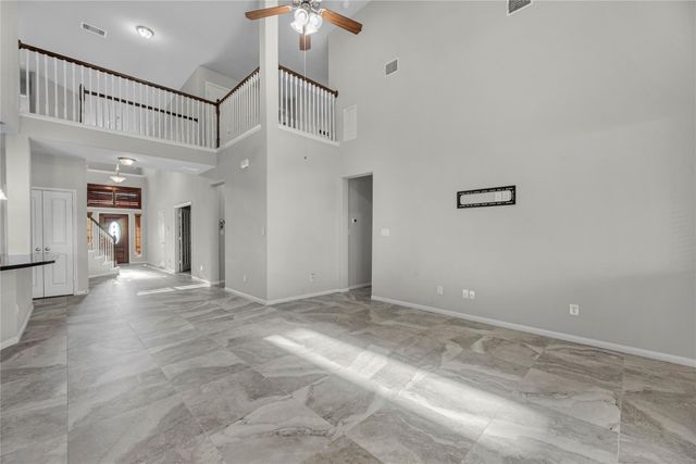 5718 Oakhurst Trail, Pasadena, TX 77505