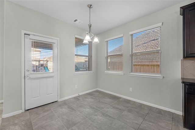 5718 Oakhurst Trail, Pasadena, TX 77505