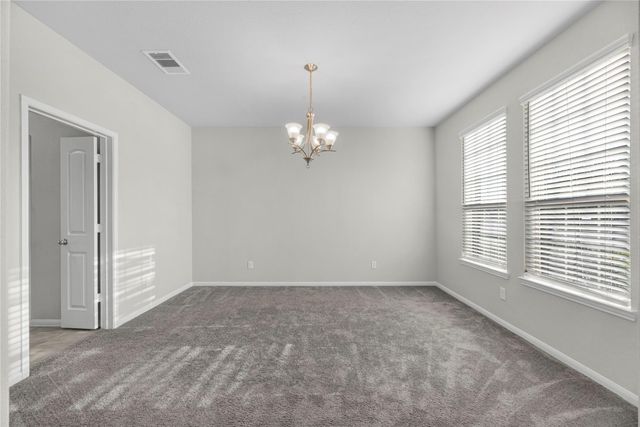 5718 Oakhurst Trail, Pasadena, TX 77505