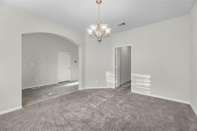 5718 Oakhurst Trail, Pasadena, TX 77505
