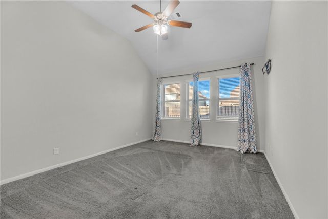 5718 Oakhurst Trail, Pasadena, TX 77505