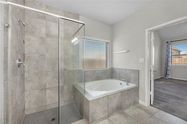 5718 Oakhurst Trail, Pasadena, TX 77505