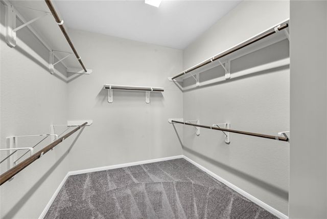 5718 Oakhurst Trail, Pasadena, TX 77505