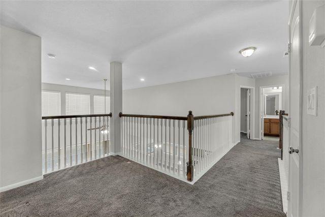 5718 Oakhurst Trail, Pasadena, TX 77505