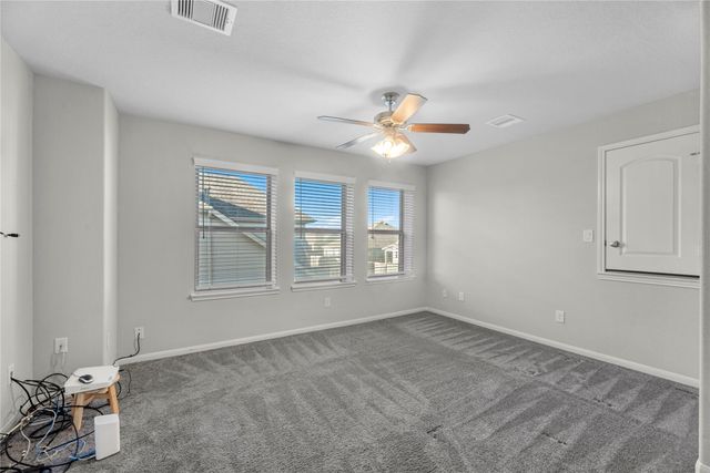 5718 Oakhurst Trail, Pasadena, TX 77505