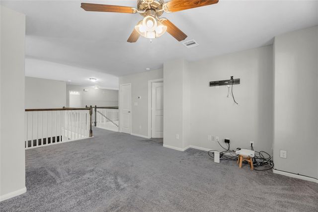 5718 Oakhurst Trail, Pasadena, TX 77505