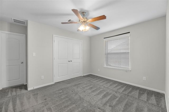 5718 Oakhurst Trail, Pasadena, TX 77505