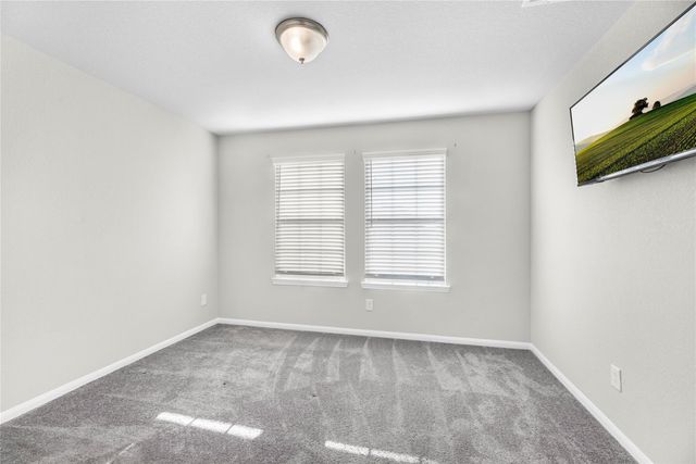 5718 Oakhurst Trail, Pasadena, TX 77505
