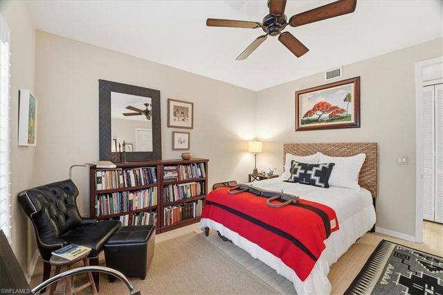 1109 Egrets Walk CIR # 104, Naples, FL 34108