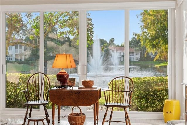 1109 Egrets Walk CIR # 104, Naples, FL 34108