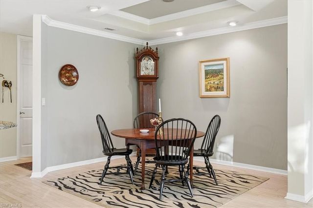 1109 Egrets Walk CIR # 104, Naples, FL 34108