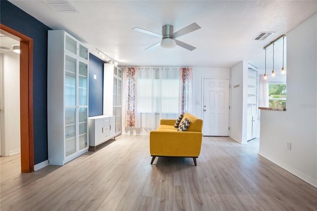 730 E LOWELL STREET, Lakeland, FL 33805