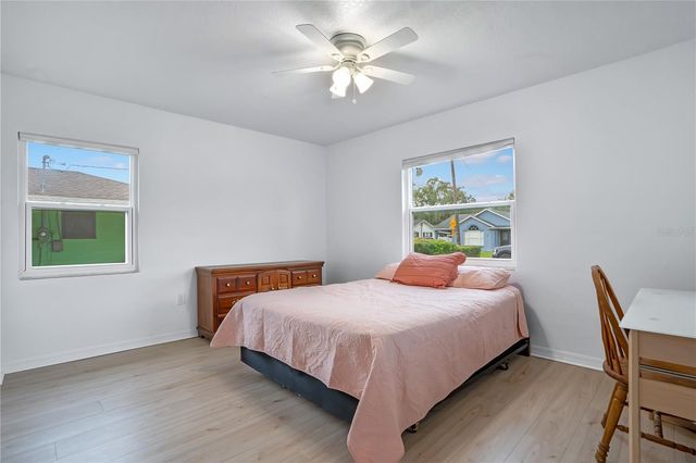730 E LOWELL STREET, Lakeland, FL 33805