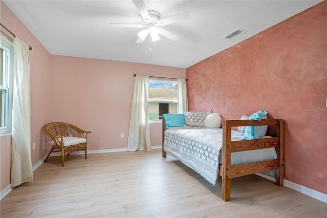 730 E LOWELL STREET, Lakeland, FL 33805