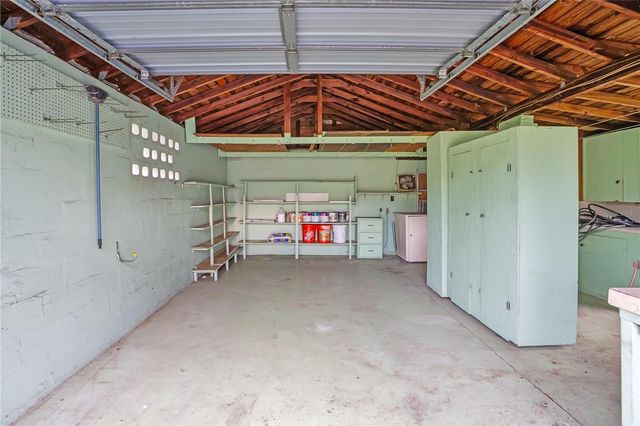 730 E LOWELL STREET, Lakeland, FL 33805