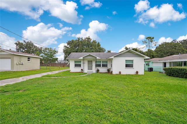 730 E LOWELL STREET, Lakeland, FL 33805