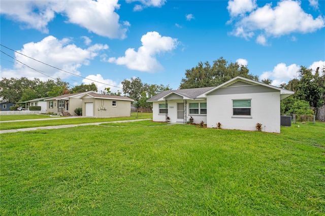 730 E LOWELL STREET, Lakeland, FL 33805
