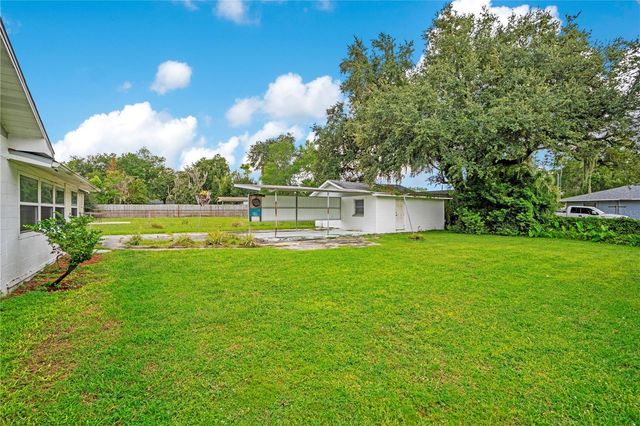 730 E LOWELL STREET, Lakeland, FL 33805
